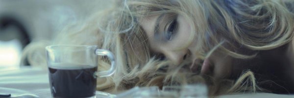 lowk3y Profile Banner