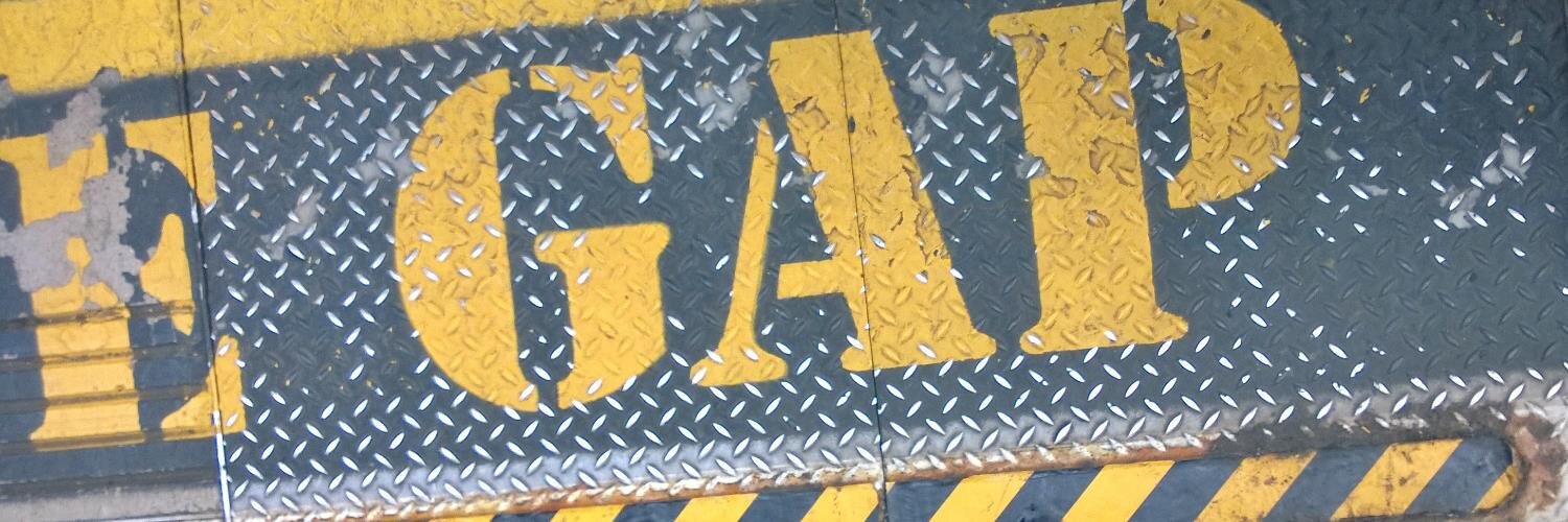 koosmosterd's profile banner image