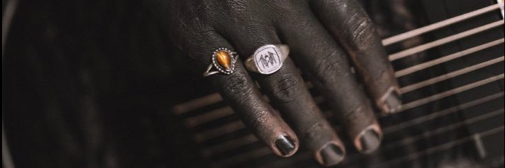 millie🗡️ banner