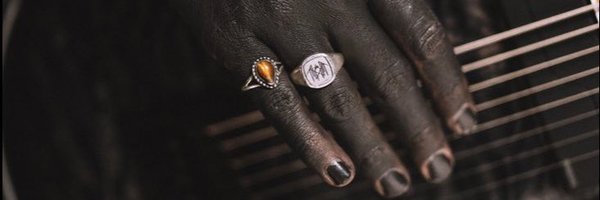 ivbrainrot Profile Banner