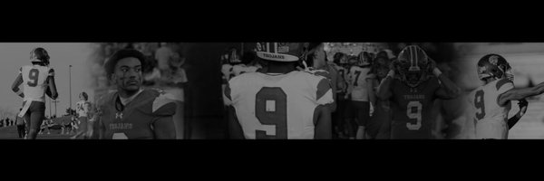 kkeits9 Profile Banner