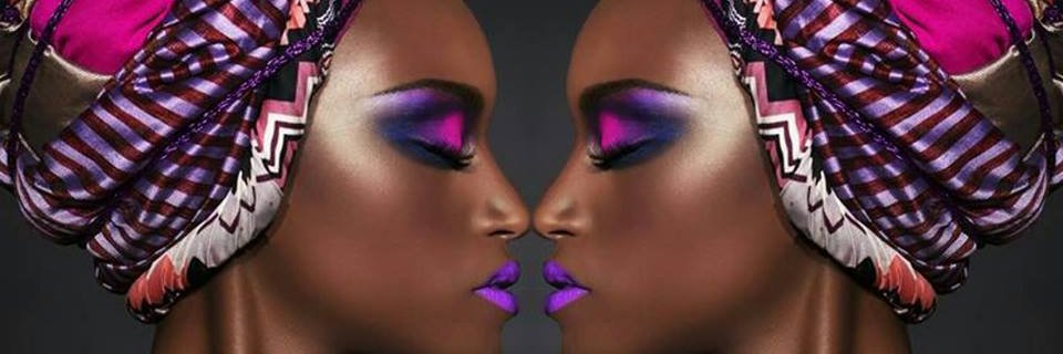 Lady_Diarra's profile banner image