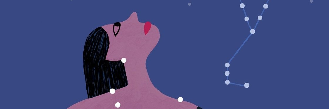 chloehall's profile banner image