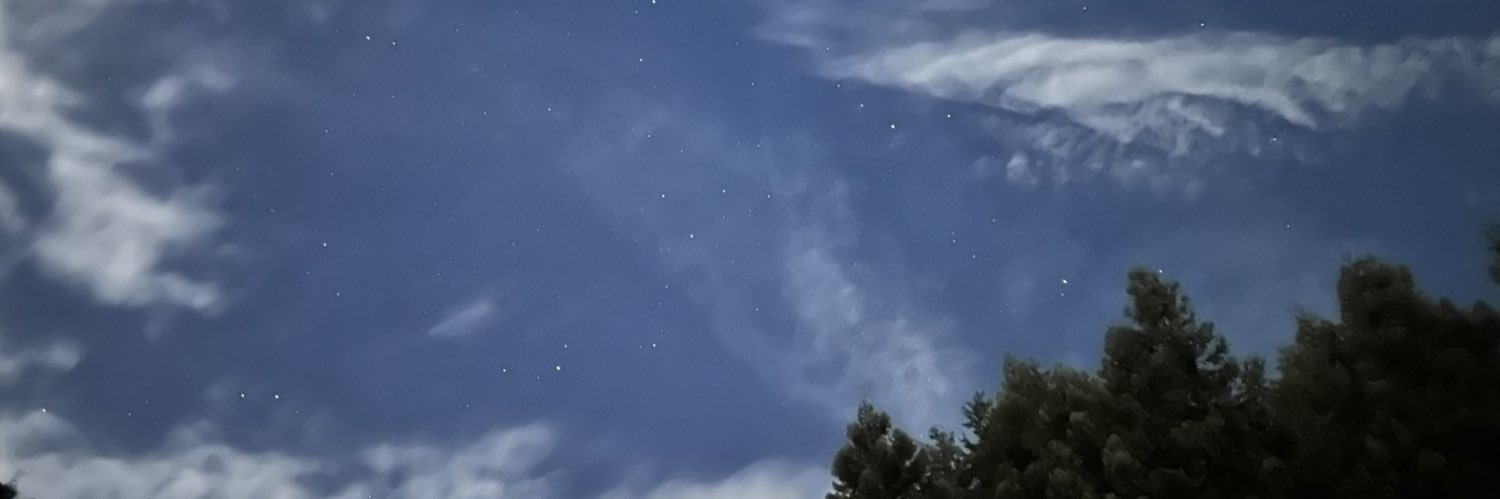 vn7st's profile banner image