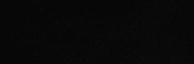 S banner
