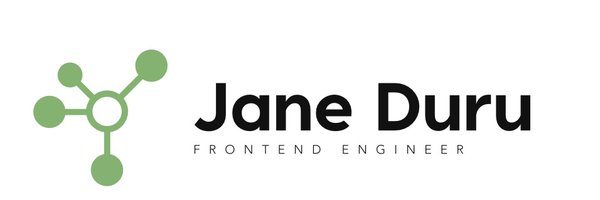Iamjaneezy Profile Banner