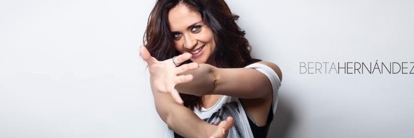 BrasilConBH's profile banner image