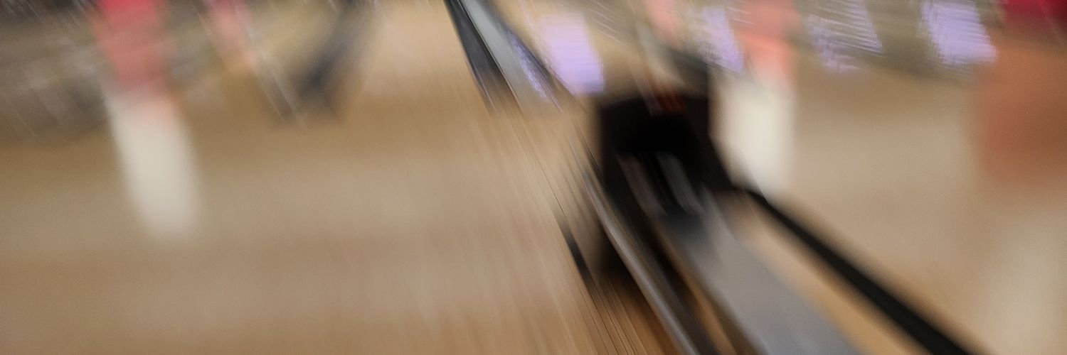 gannn86's profile banner image