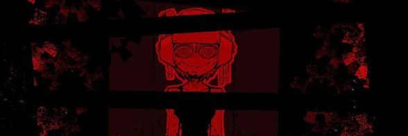 Queen Of Venus banner