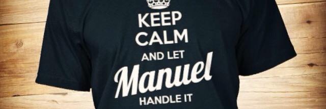 JuanMaDoes's profile banner image