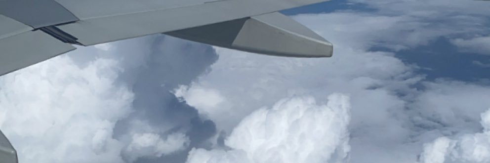 MuyGreedy's profile banner image