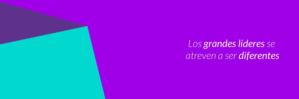 adri_duque's profile banner image