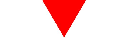 NoMo's banner