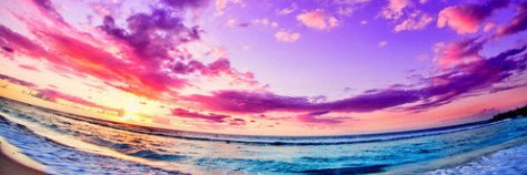 ayyani23's profile banner image