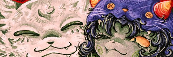 diiicedo Profile Banner