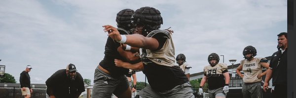 5star_devin Profile Banner