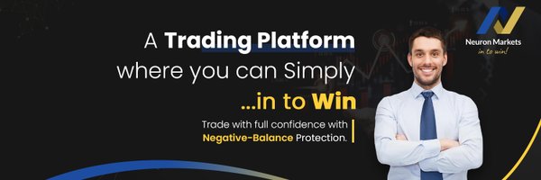 neuron_markets Profile Banner