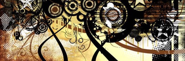 sleep lord's banner