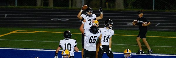 josh_sny15 Profile Banner