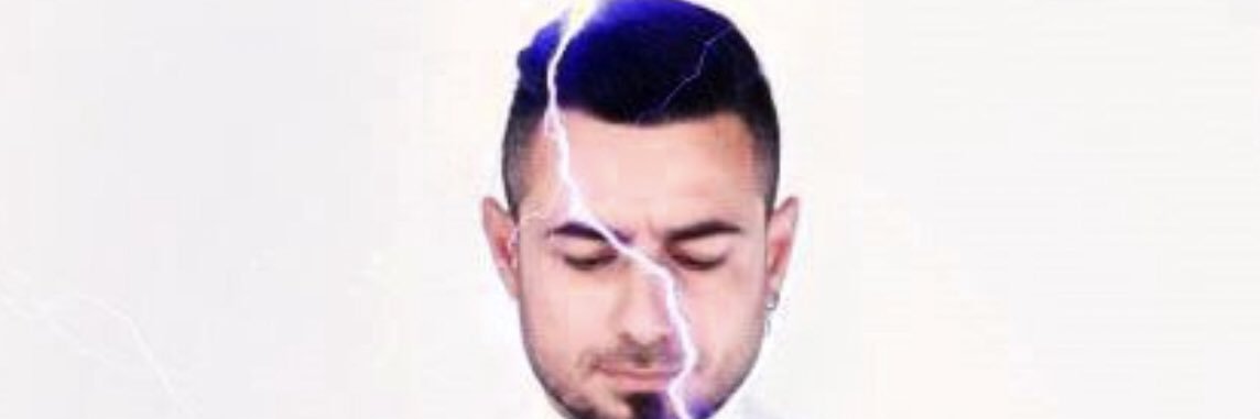 haluksas's profile banner image