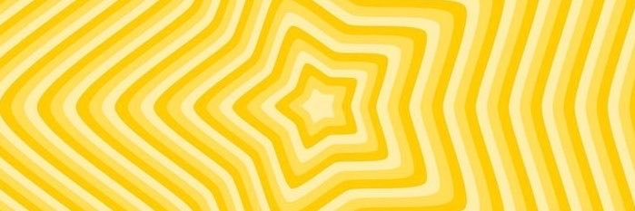 halfacita's profile banner image