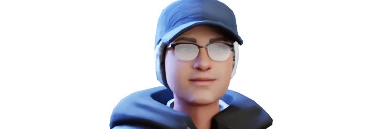 madmaxbob's profile banner image