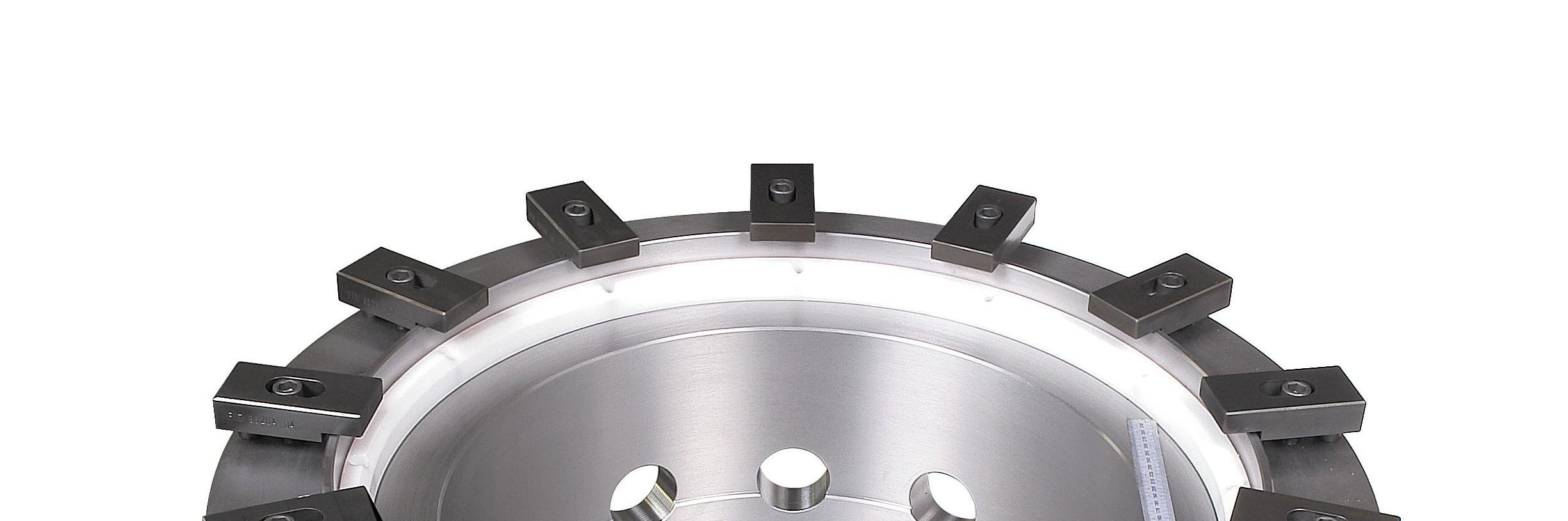 Craftsmantooluk's profile banner image