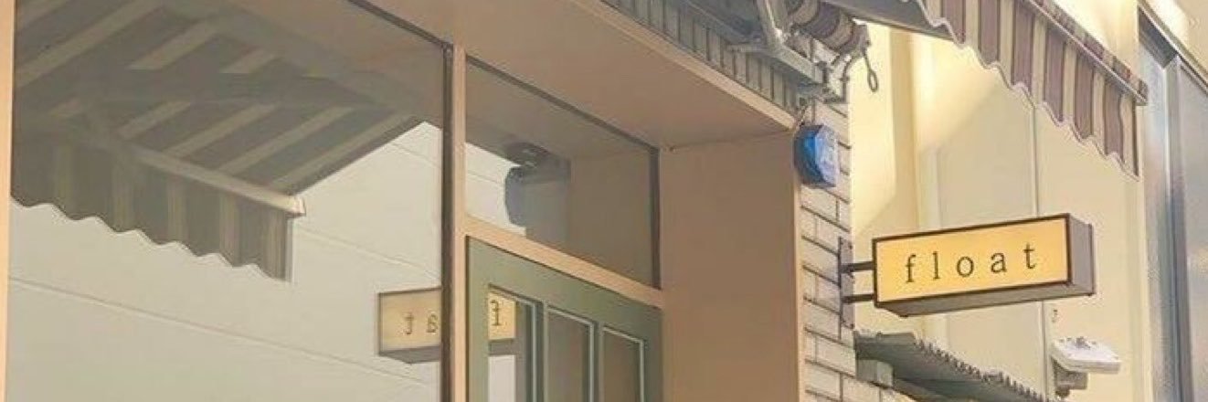 iankunafa's profile banner image