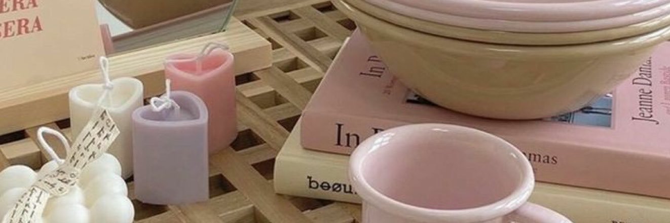 iaannaaa__'s profile banner image