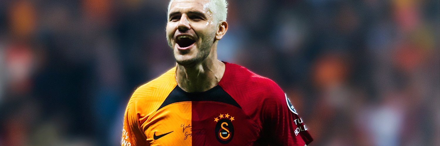 erhankolci's profile banner image