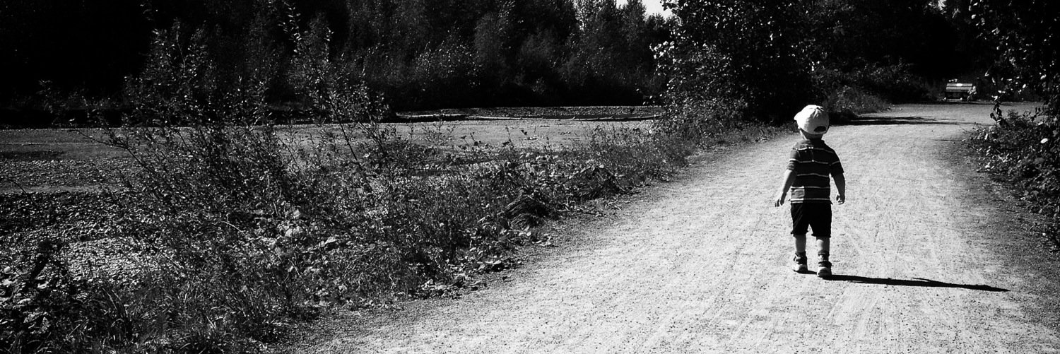 samuelkirk's profile banner image