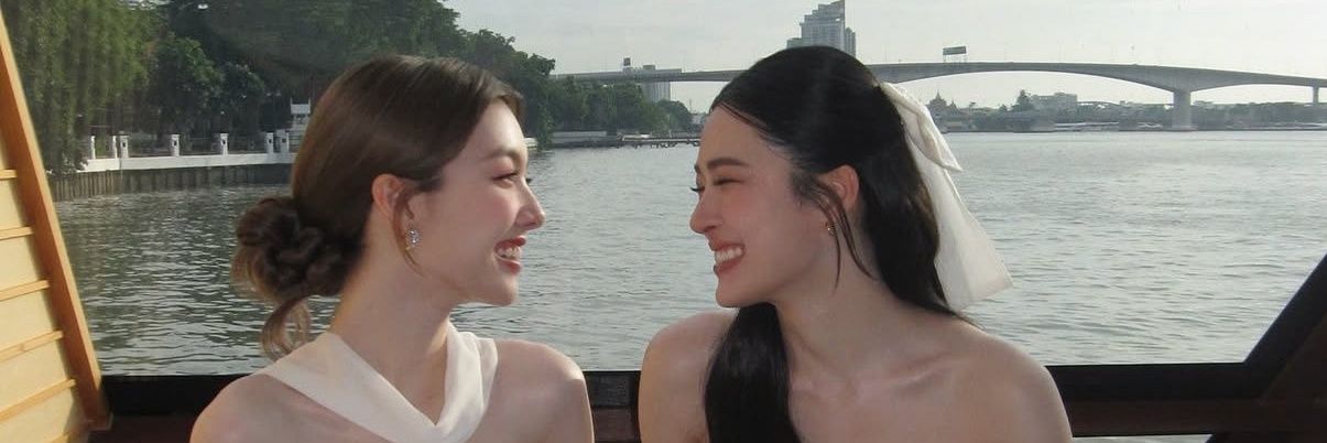 สมเด้น ૮ ◜◡◝ ა⁩'s banner