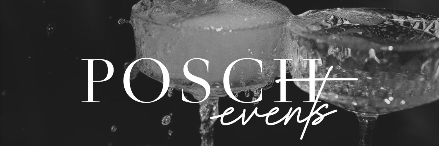 Taylor_posch's profile banner image