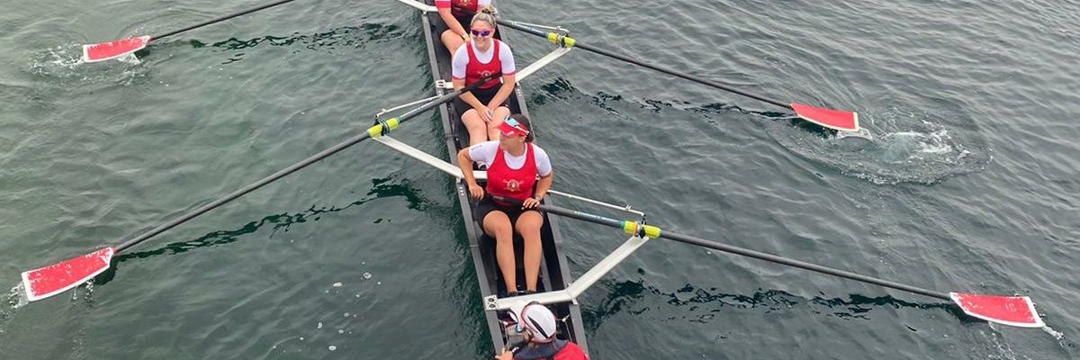LivWals's profile banner image
