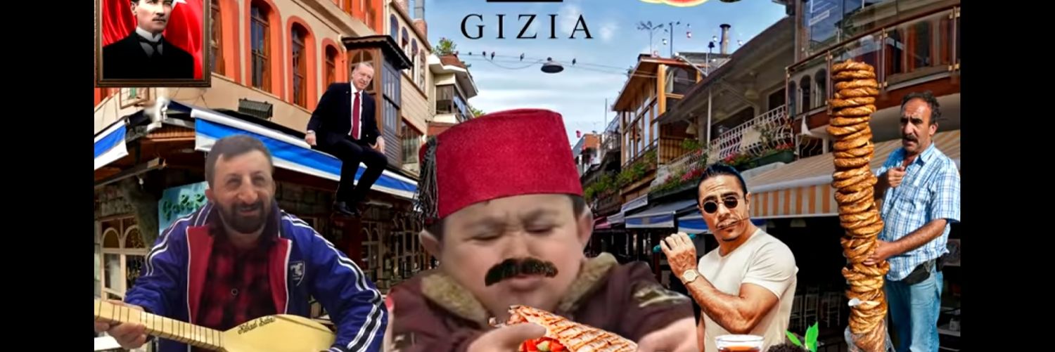 husnutass's profile banner image