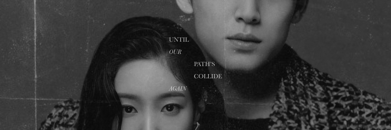 ourtiedsouls's profile banner image