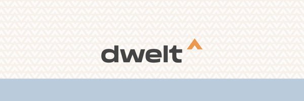 Dwelt Profile Banner