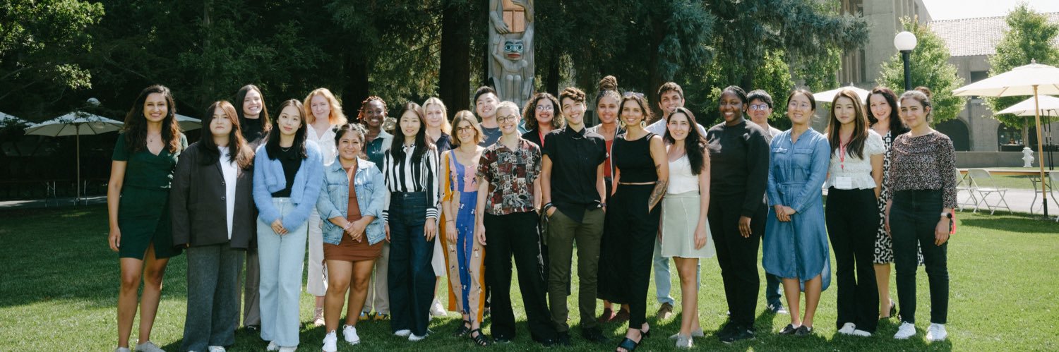 Ryotaro Suzuki 🇺🇸→🇯🇵 banner