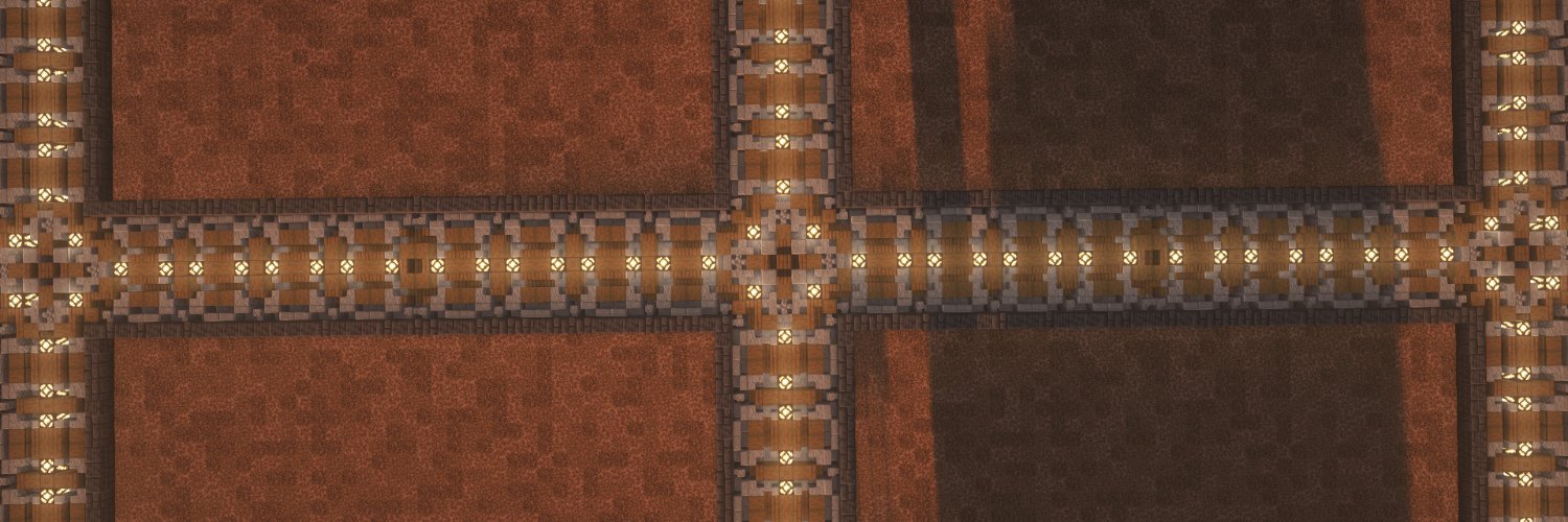 Koryfi Studio 💫 banner