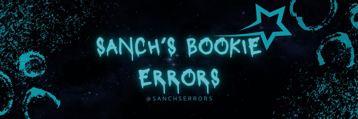 SanchsBookieMistakes banner
