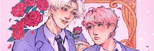 njmrstk Profile Banner