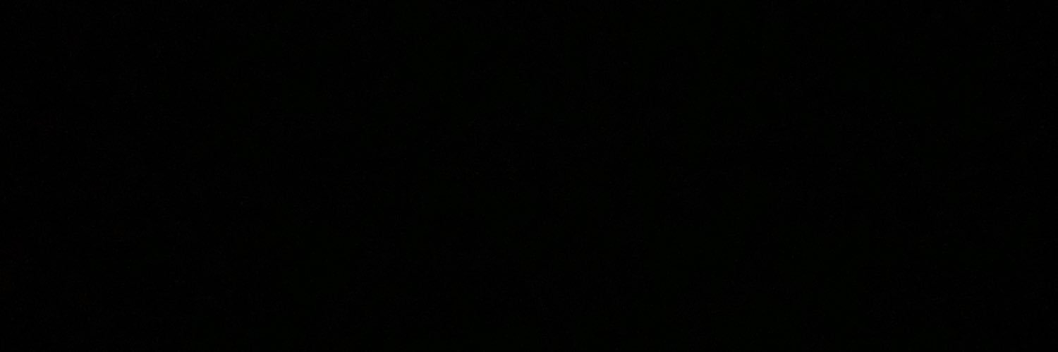 DOD banner