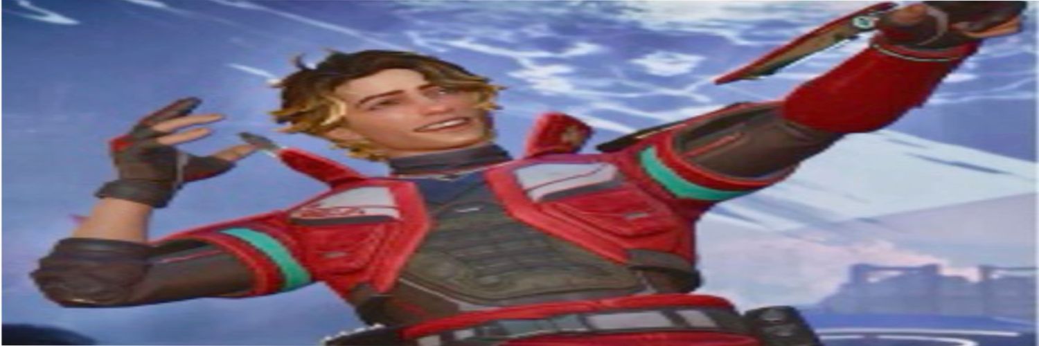 SauceArt (Comms open) banner