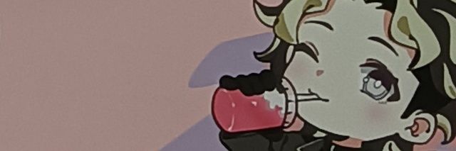 MSjou33's profile banner image