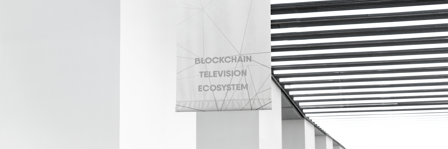 TV-TWO banner