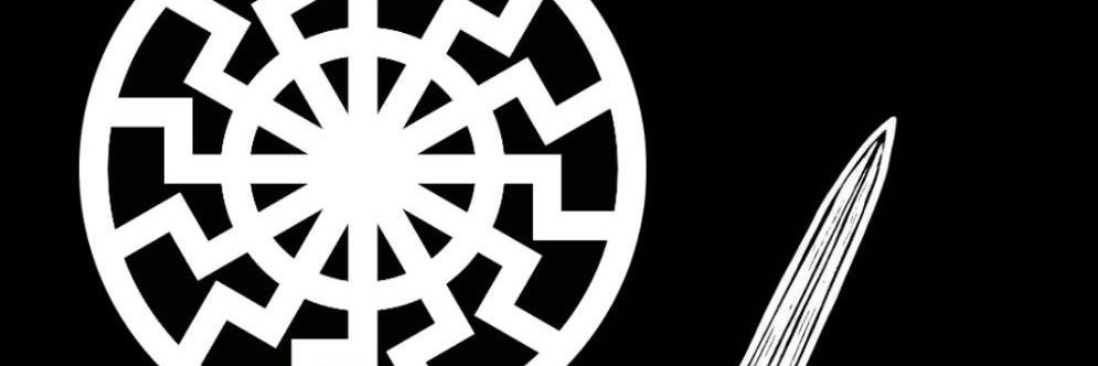 European Nations banner