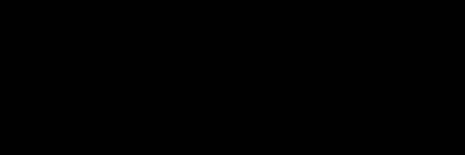 justdapo's profile banner image