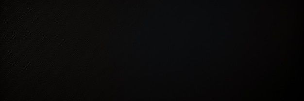 Rotten Apple banner