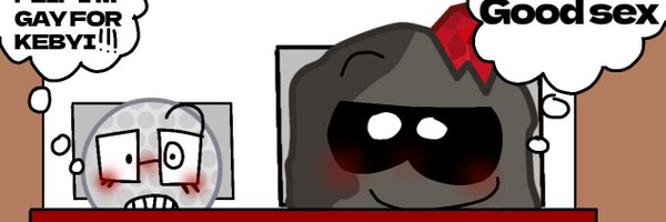 Callmecandyguy Profile Banner