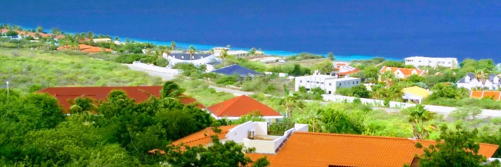 Robbert Roelofsen banner